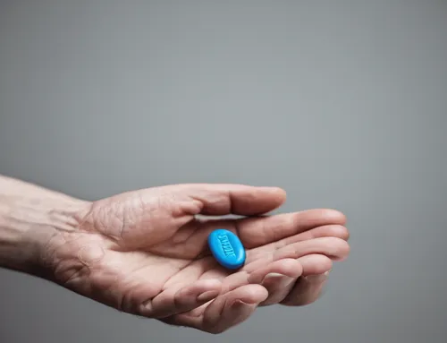 Comprare viagra senza ricetta in italia